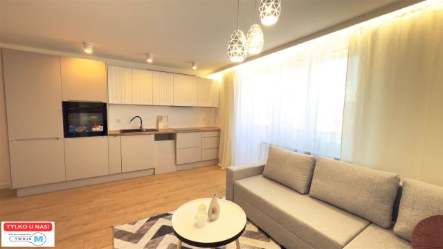 Mieszkanie 3-pokojowe Kielce Centrum. Zdjęcie 1