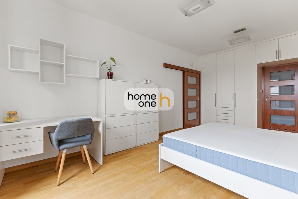 Mieszkanie 3-pokojowe Warszawa Mokotów, ul. Łowicka. Zdjęcie 11