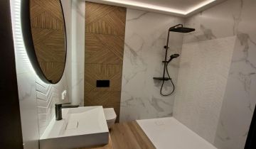 dom wolnostojący, 5 pokoi Ełk