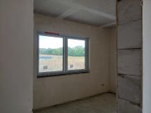 dom wolnostojący, 4 pokoje Zielona Góra Ochla, ul. Ochla-Bukowa. Zdjęcie 4