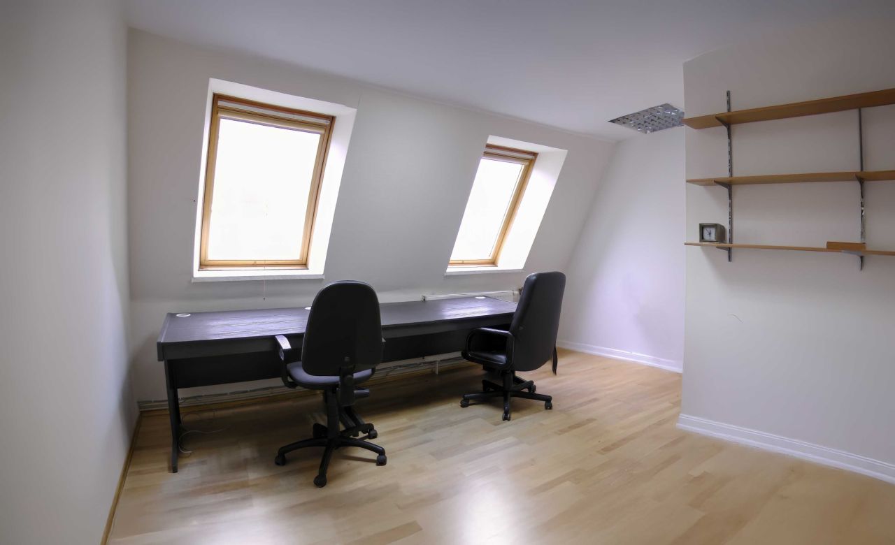 Lokal Gdynia Orłowo, ul. Kasztanowa. Zdjęcie 3