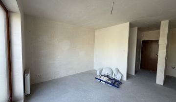 Mieszkanie 1-pokojowe Kielce Centrum, ul. Solna