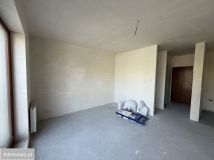 Mieszkanie 1-pokojowe Kielce Centrum, ul. Solna