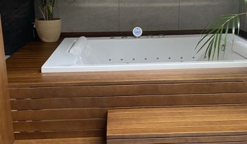 Mieszkanie 2-pokojowe Dąbrowa Górnicza, ul. Rzeczna