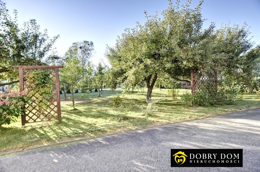 bliźniak, 5 pokoi Widowo. Zdjęcie 24