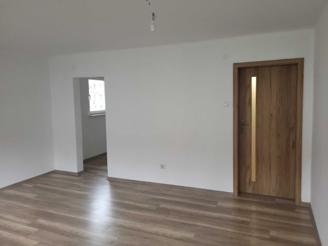 Mieszkanie 2-pokojowe Bytom. Zdjęcie 1