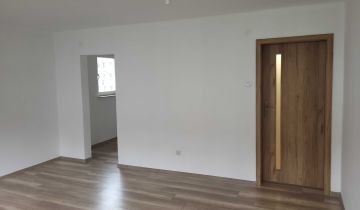 Mieszkanie 2-pokojowe Bytom