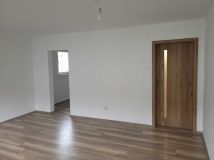 Mieszkanie 2-pokojowe Bytom