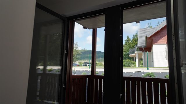 Mieszkanie 2-pokojowe Szklarska Poręba. Zdjęcie 9