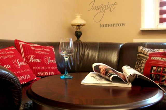 Mieszkanie 2-pokojowe Kraków Zwierzyniec, ul. Juliana Fałata. Zdjęcie 1