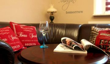 Mieszkanie 2-pokojowe Kraków Zwierzyniec, ul. Juliana Fałata