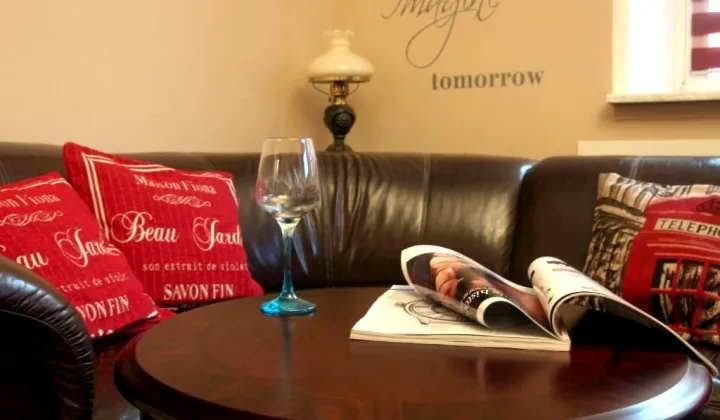 Mieszkanie 2-pokojowe Kraków Zwierzyniec, ul. Juliana Fałata