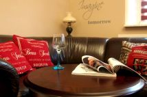 Mieszkanie 2-pokojowe Kraków Zwierzyniec, ul. Juliana Fałata