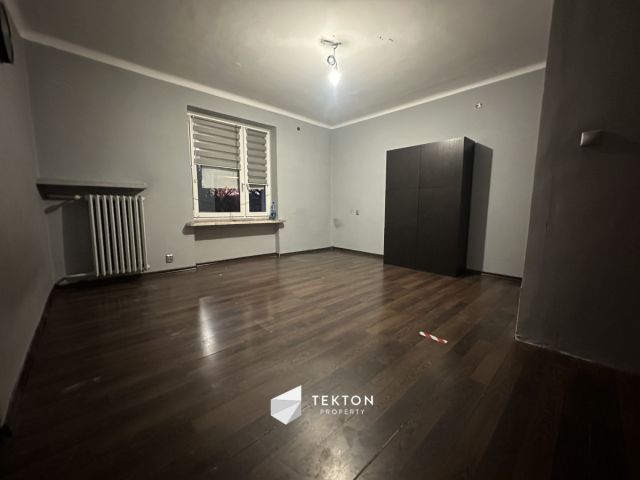 Mieszkanie 2-pokojowe Łódź Bałuty, ul. Marynarska. Zdjęcie 2