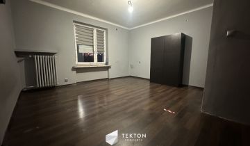 Mieszkanie 2-pokojowe Łódź Bałuty, ul. Marynarska