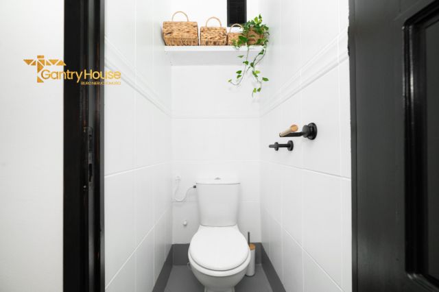 Mieszkanie 2-pokojowe Reda, ul. Łąkowa. Zdjęcie 10