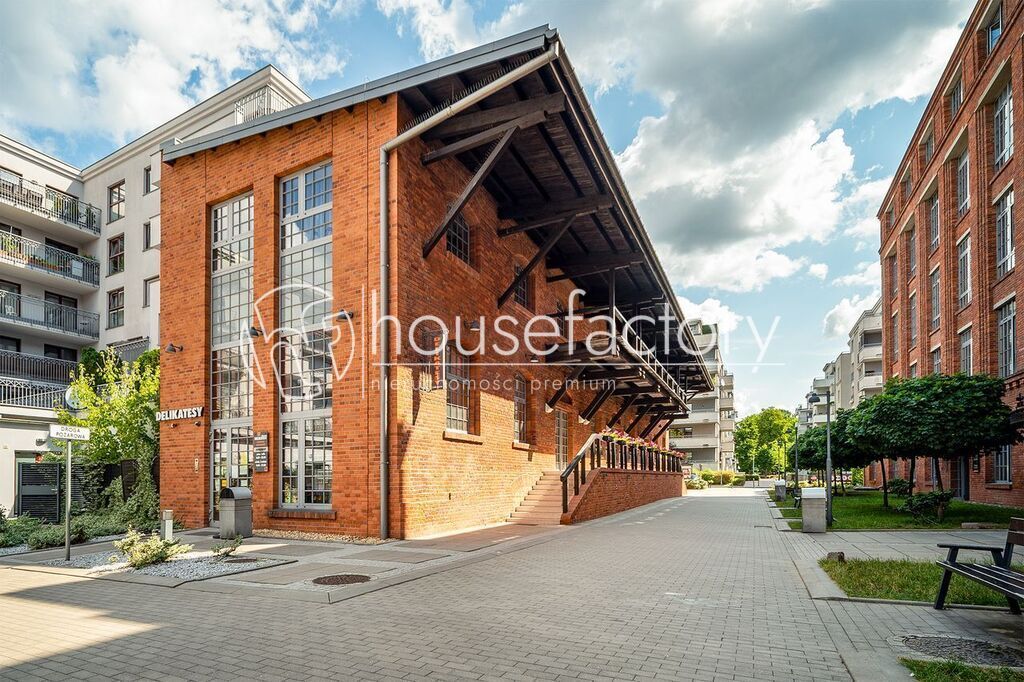 Lokal Łódź Księży Młyn, ul. Tylna. Zdjęcie 15