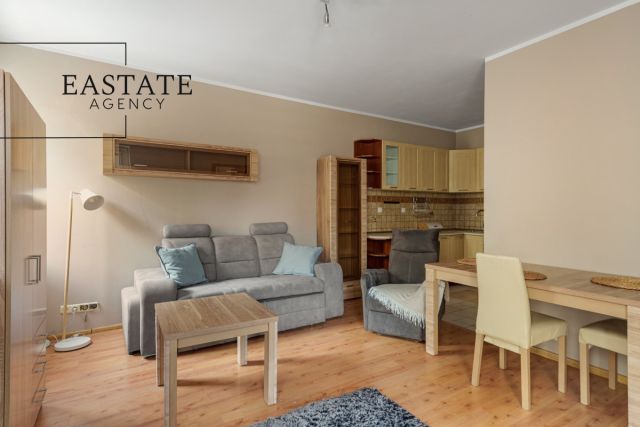 Mieszkanie 2-pokojowe Warszawa Bemowo, ul. Górczewska. Zdjęcie 4