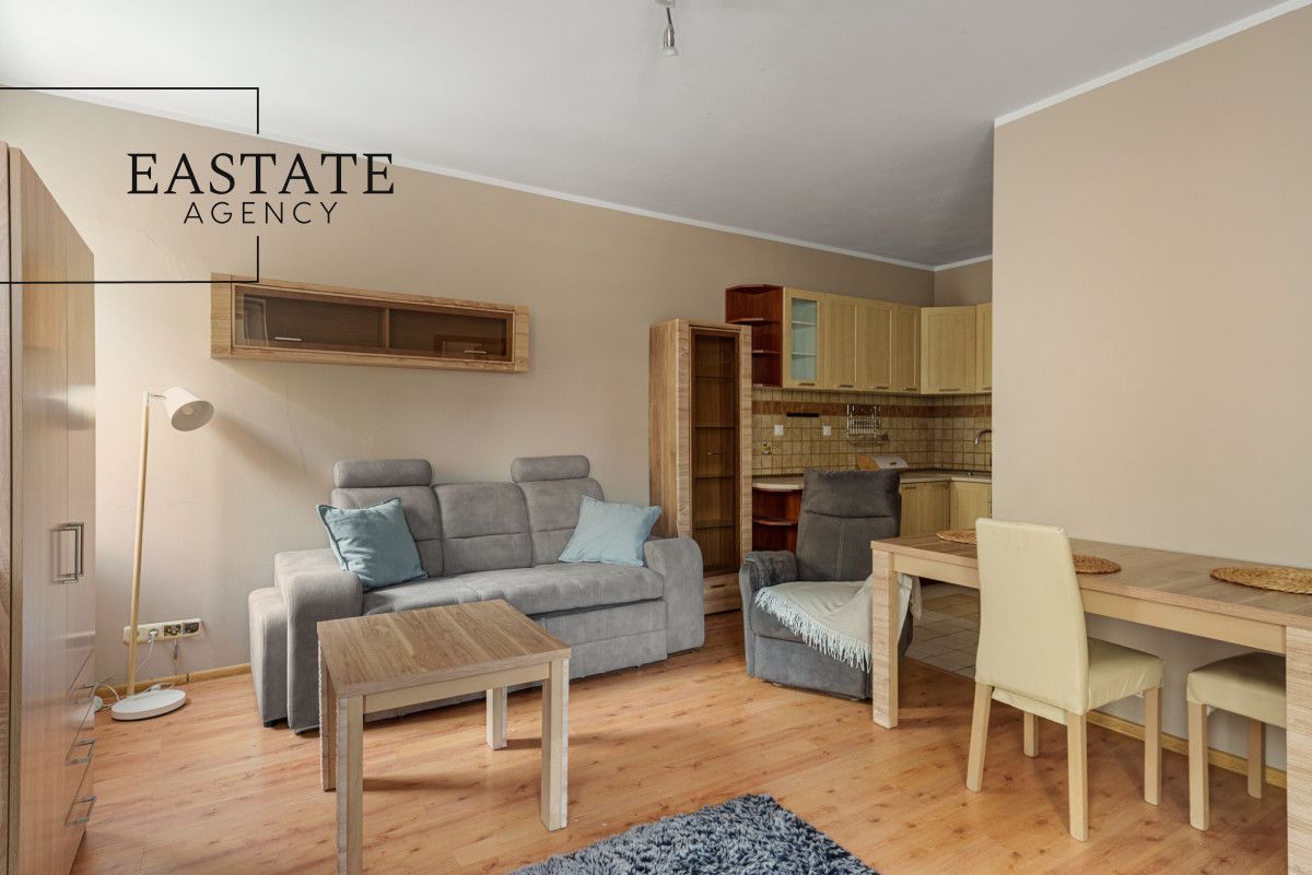 Mieszkanie 2-pokojowe Warszawa Bemowo, ul. Górczewska. Zdjęcie 4