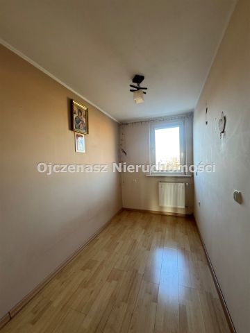 Mieszkanie 3-pokojowe Koronowo, ul. Marii Konopnickiej. Zdjęcie 6