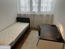 Mieszkanie 3-pokojowe Warszawa Śródmieście, ul. Ludna. Zdjęcie 4