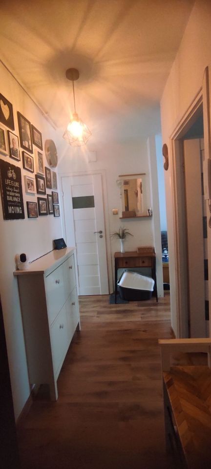 Mieszkanie 3-pokojowe Świdnica. Zdjęcie 7