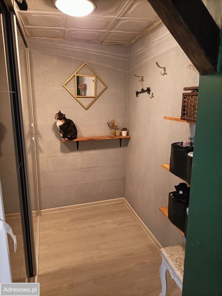 dom wolnostojący, 7 pokoi Kwaczała, ul. Jana Pawła II. Zdjęcie 4