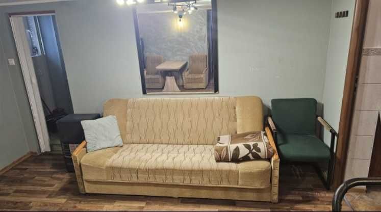 Mieszkanie 3-pokojowe Koronowo, ul. Tucholska. Zdjęcie 2