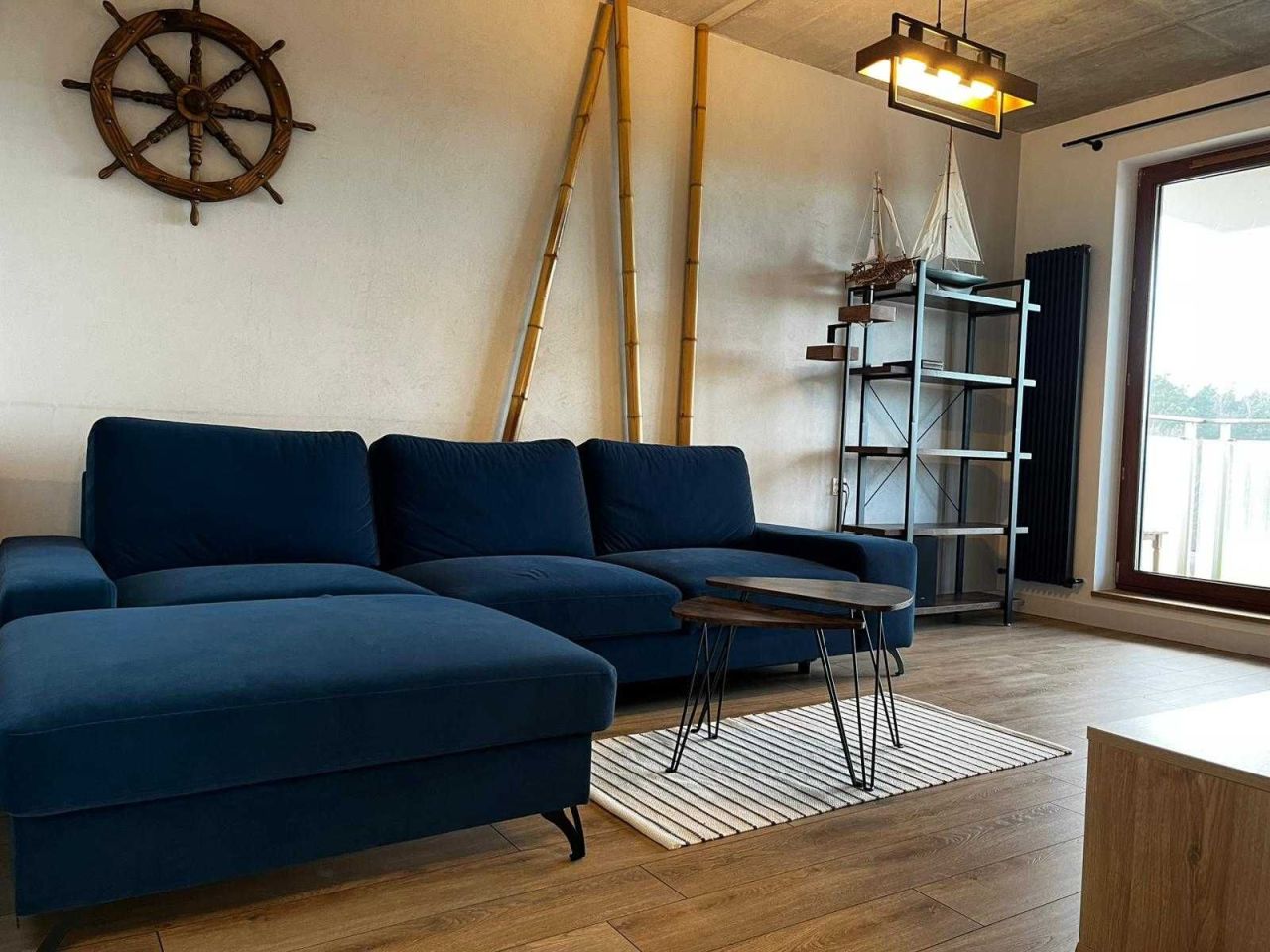 Mieszkanie 2-pokojowe Ełk, ul. Sosnowa. Zdjęcie 1