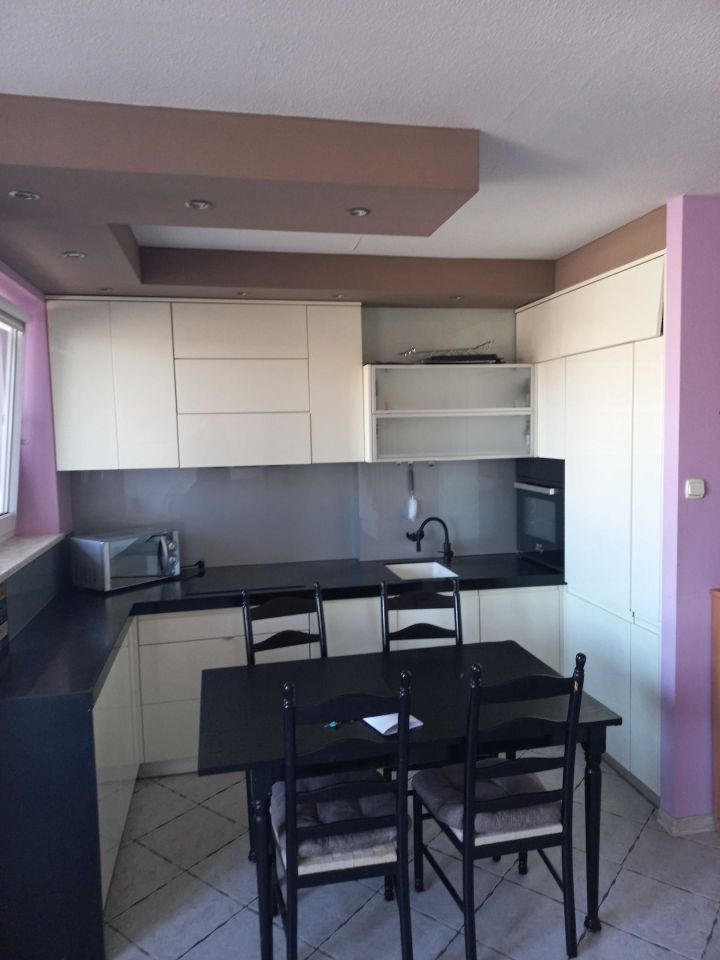 Mieszkanie 3-pokojowe Białystok Nowe Miasto. Zdjęcie 7