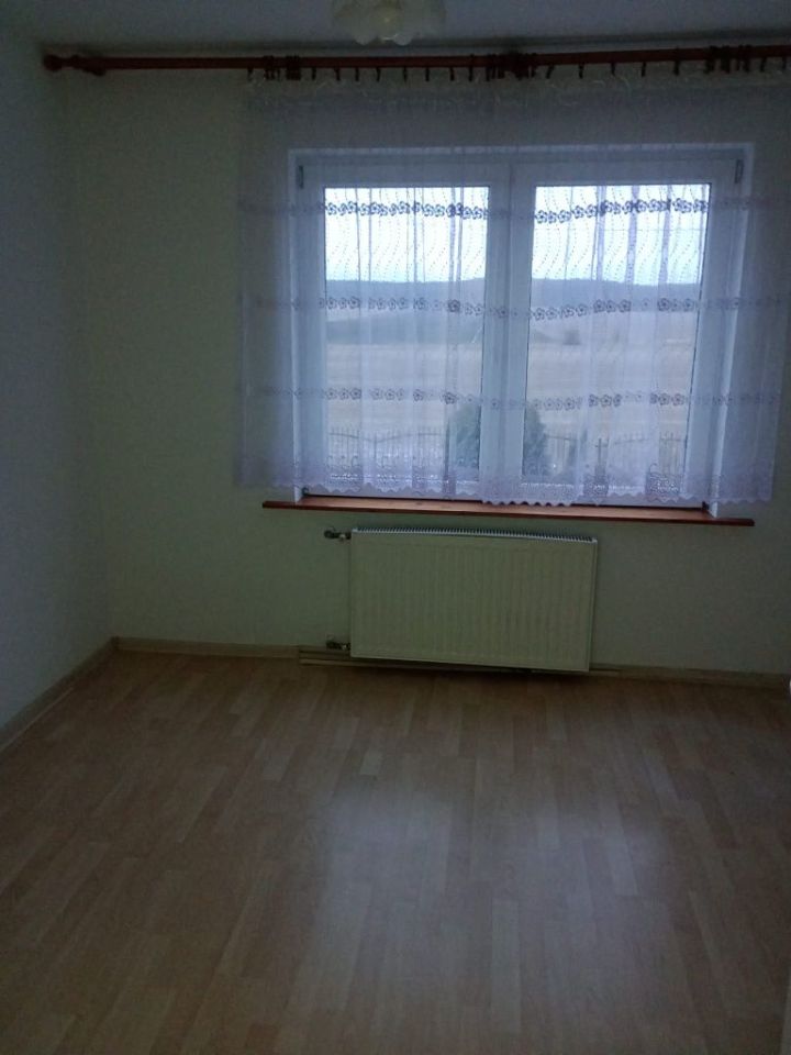 Mieszkanie 2-pokojowe Wielka Wieś. Zdjęcie 8