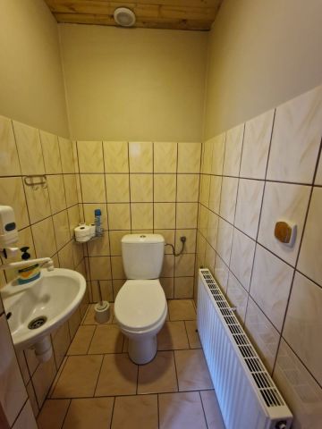 dom wolnostojący, 9 pokoi Jelenia Góra Jagniątków. Zdjęcie 21