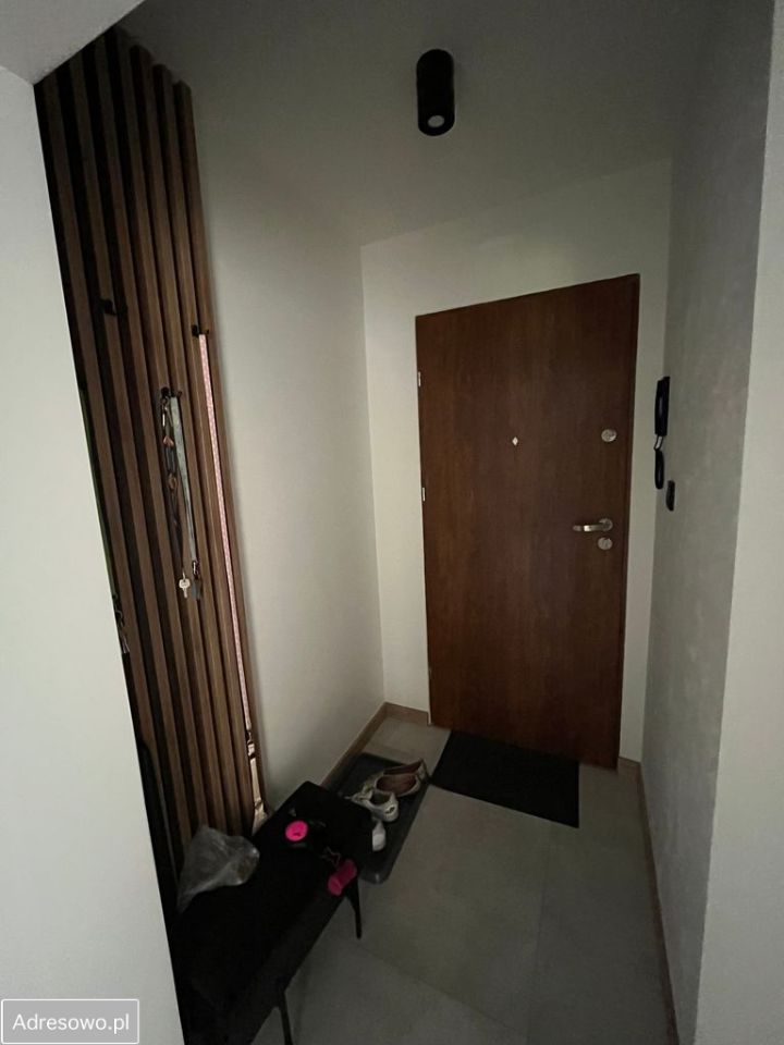 Mieszkanie 2-pokojowe Warszawa Włochy, ul. Astronautów. Zdjęcie 12