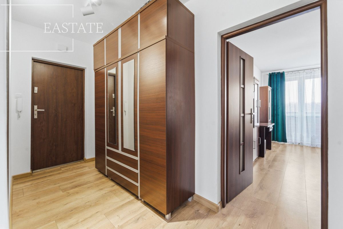 Mieszkanie 2-pokojowe Katowice Giszowiec, ul. Wojciecha. Zdjęcie 11