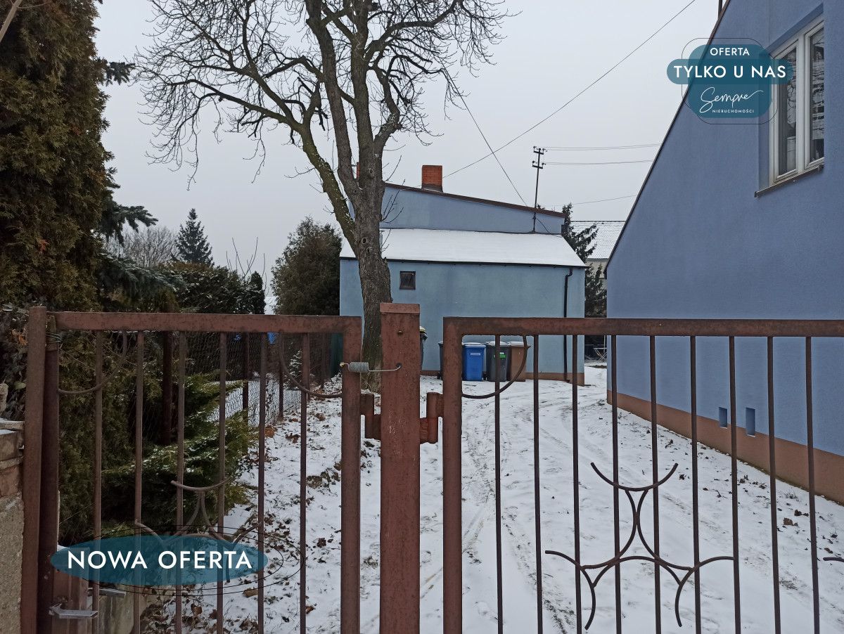 Mieszkanie 1-pokojowe Konstantynów Łódzki, pl. Wolności. Zdjęcie 31