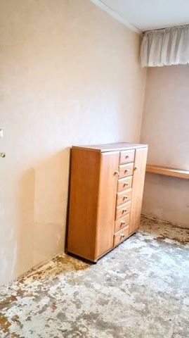 Mieszkanie 3-pokojowe Kraków Podgórze, ul. Wielicka. Zdjęcie 4