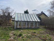 Działka rod Wołomin. Zdjęcie 3