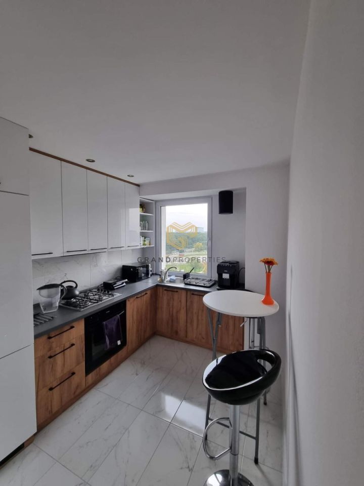 Mieszkanie 2-pokojowe Łódź Widzew, ul. Nowa. Zdjęcie 3