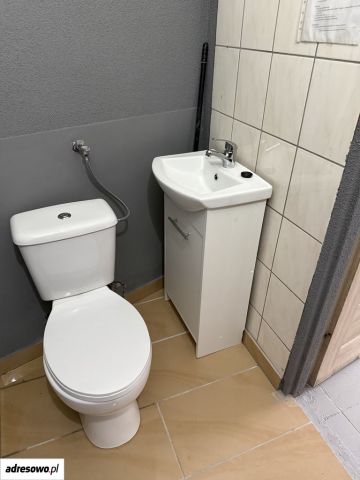 Lokal Kamienna Góra, ul. Ludwika Waryńskiego. Zdjęcie 5