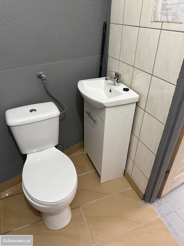 Lokal Kamienna Góra. Zdjęcie 5