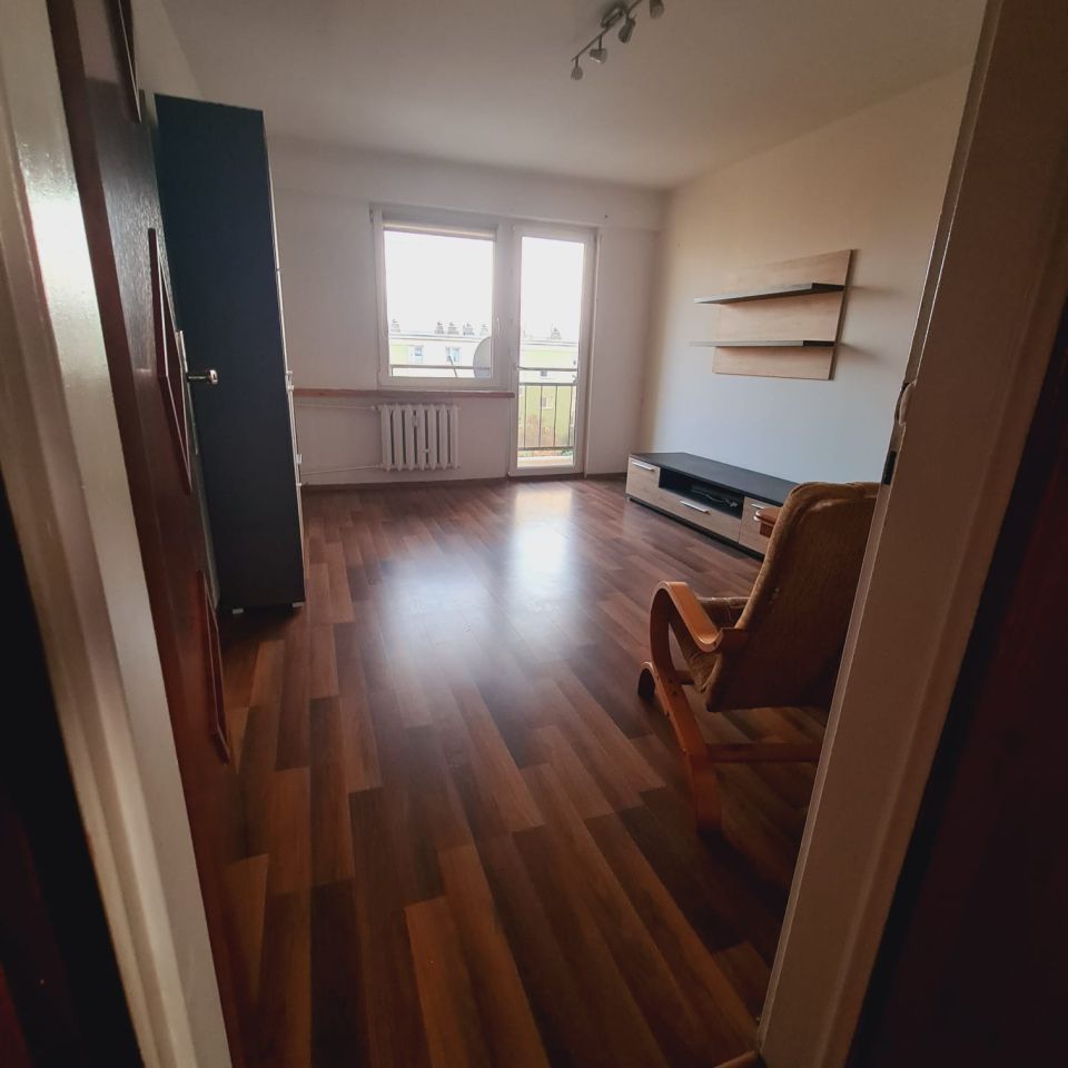 Mieszkanie 4-pokojowe Sieradz Bloki, ul. Braterstwa Broni. Zdjęcie 10