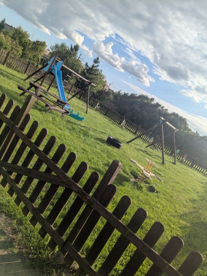 Lokal Gniezno. Zdjęcie 2