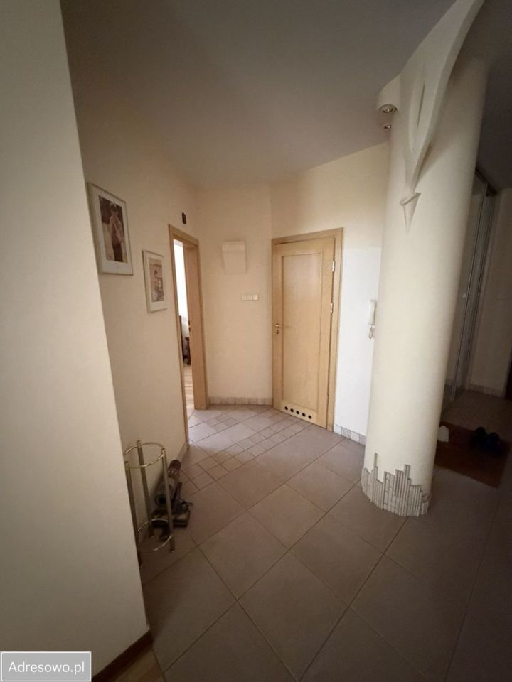 Mieszkanie 2-pokojowe Warszawa Mokotów, ul. Wielicka. Zdjęcie 15