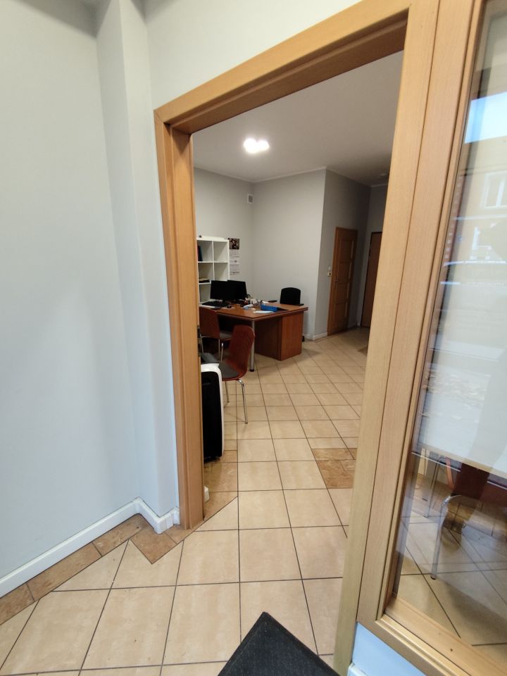 Lokal Wejherowo Centrum, ul. 10 Lutego. Zdjęcie 13