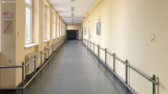 Lokal Bydgoszcz, ul. Zygmunta Augusta. Zdjęcie 6