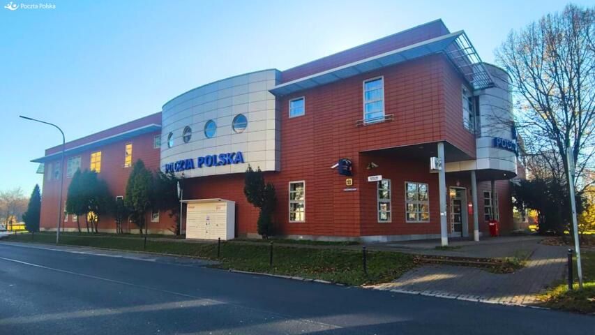Lokal Tychy, ul. Henryka Dąbrowskiego. Zdjęcie 1