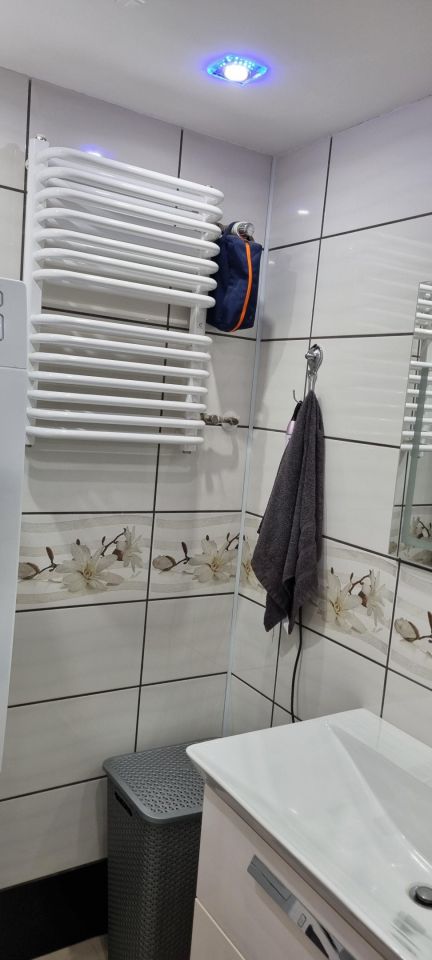 Mieszkanie 3-pokojowe Wiechlice, ul. Brzozowa. Zdjęcie 21