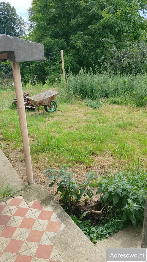 inny, 2 pokoje Kotliska. Zdjęcie 11