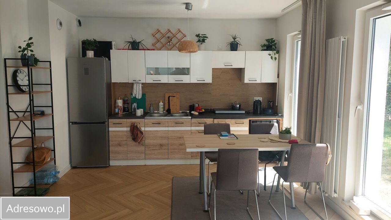Mieszkanie 1-pokojowe Warszawa Targówek, ul. Klukowska. Zdjęcie 8