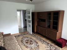 Mieszkanie 2-pokojowe Lublin LSM, ul. Magdaleny Brzeskiej. Zdjęcie 2